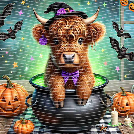 20oz integrate-EJ-4976